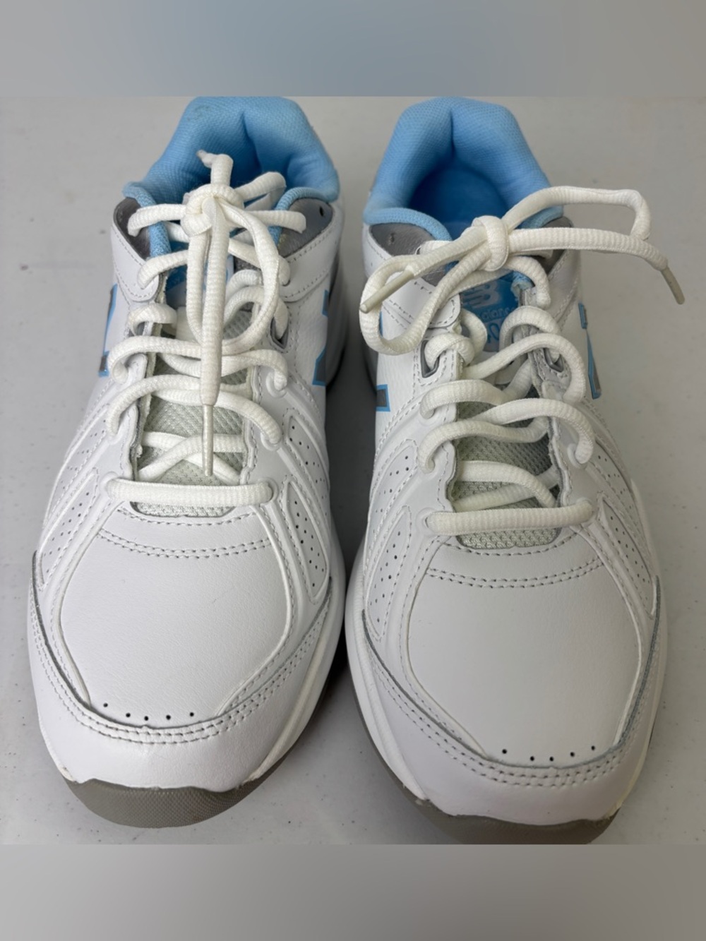 New Balance Training Sneakers - Picture 2 of 5